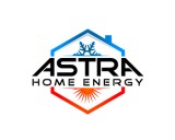 /public/logoimage/1578426042Astra Home Energy.jpg